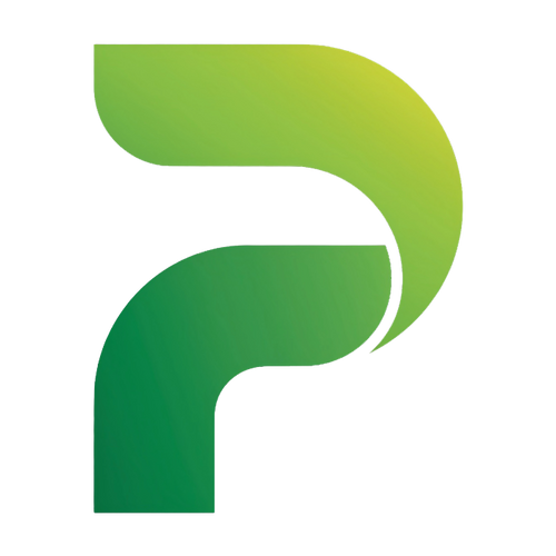 pumpen.shop